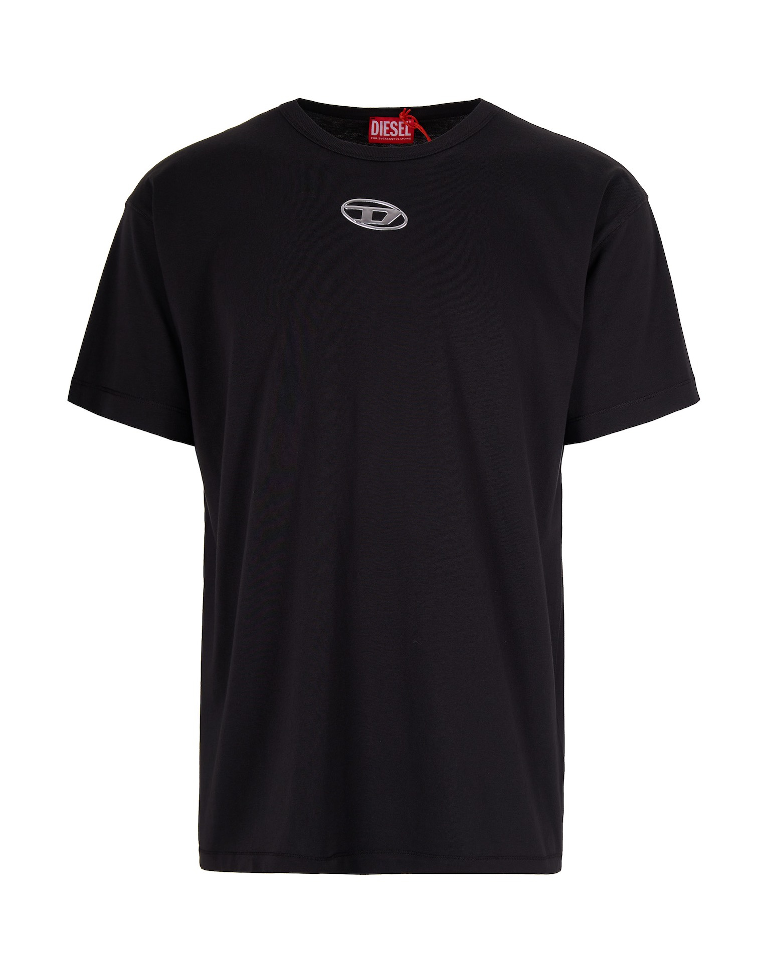 [Diesel] T-shirts FW26 A202970JMBB900