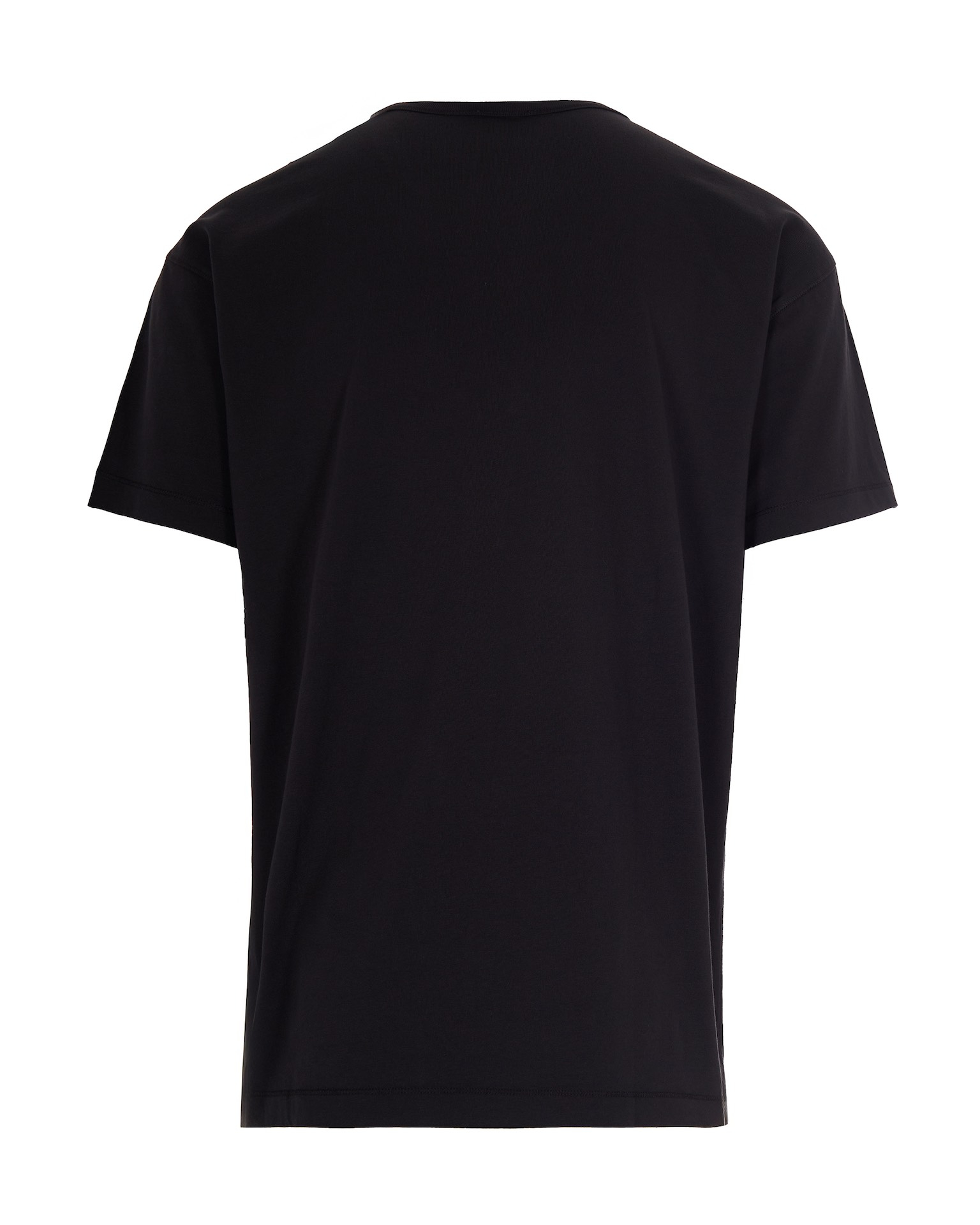 [Diesel] T-shirts FW26 A202970JMBB900