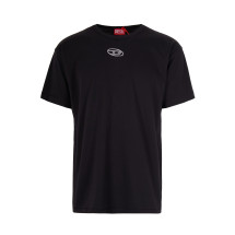 [Diesel] T-shirts FW26 A202970JMBB900