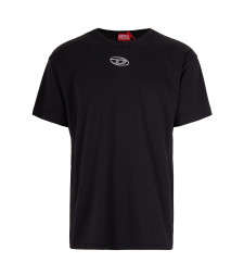 [Diesel] T-shirts FW26 A202970JMBB900