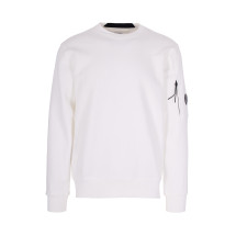 [C.P. Company] Sweatshirt FW26 RCCMSS713A005086W103