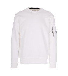 [C.P. Company] Sweatshirt FW26 RCCMSS713A005086W103