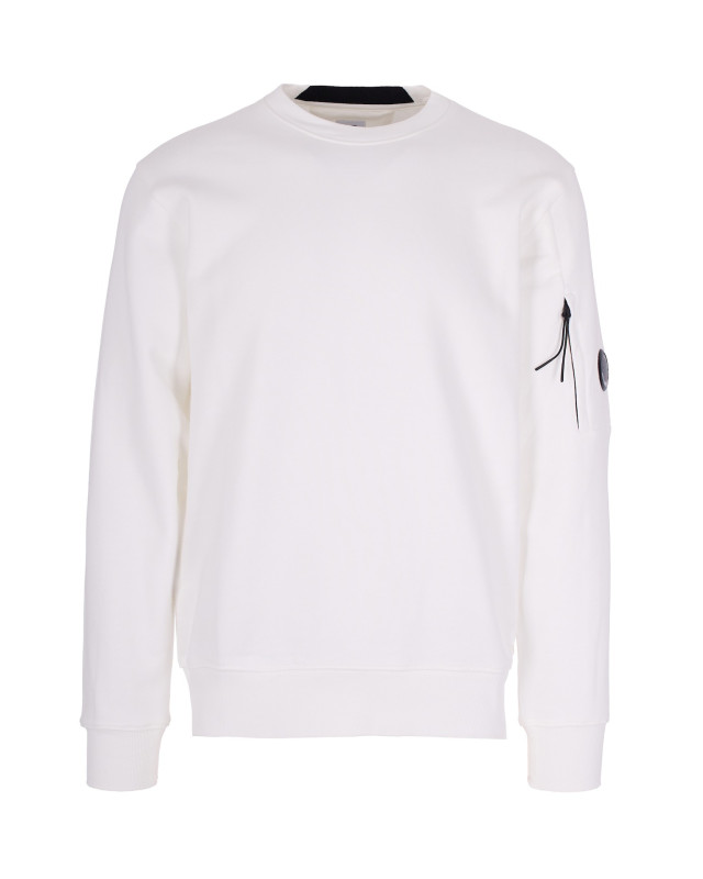 [C.P. Company] Sweatshirt FW26 RCCMSS713A005086W103
