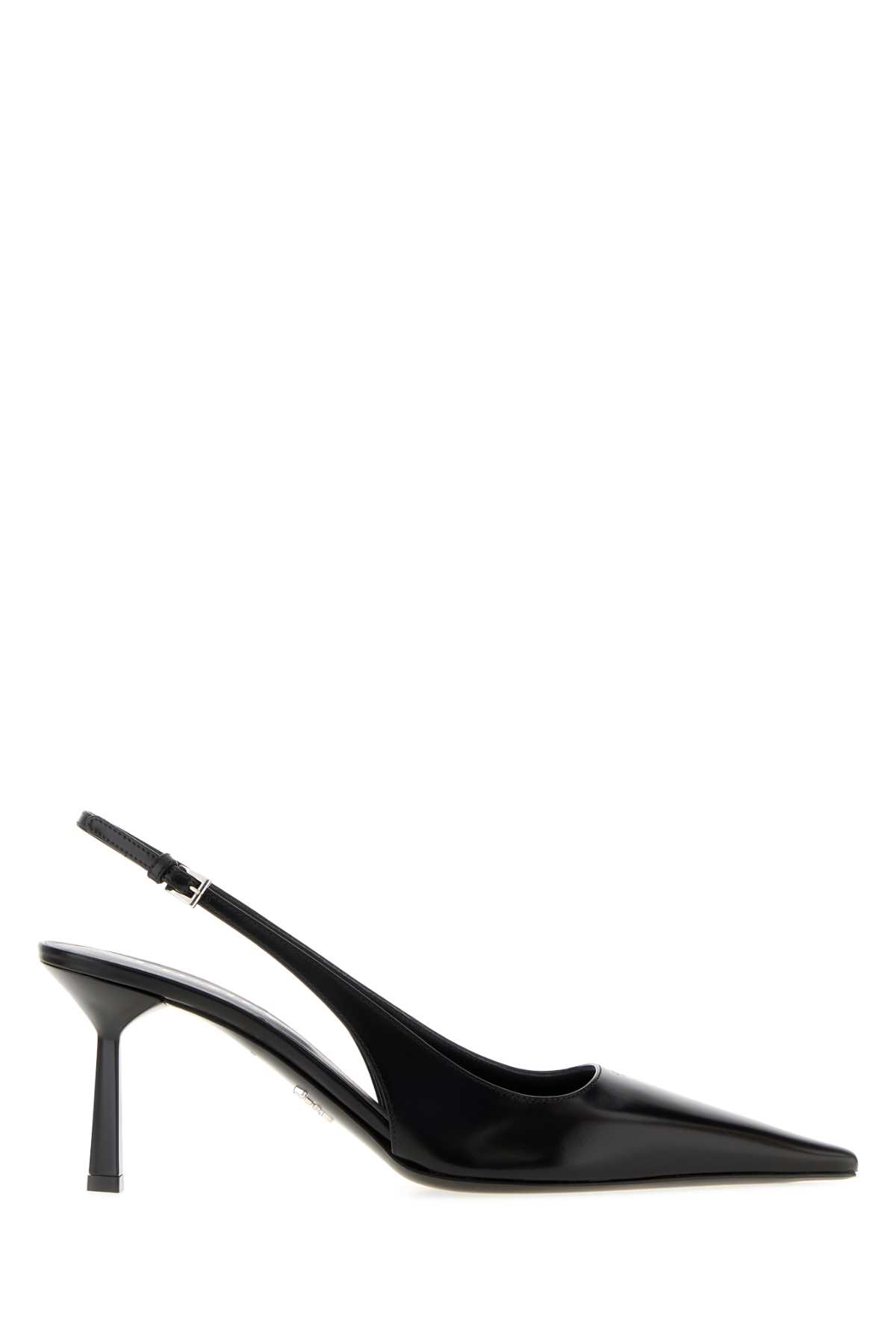 [Prada] Sandals FW26 1I673OF075055 F0002