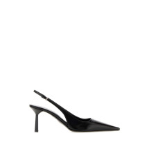 [Prada] Sandals FW26 1I673OF075055 F0002
