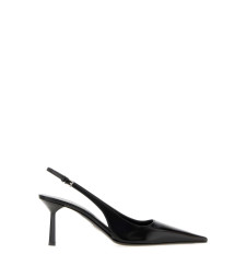 [Prada] Sandals FW26 1I673OF075055 F0002