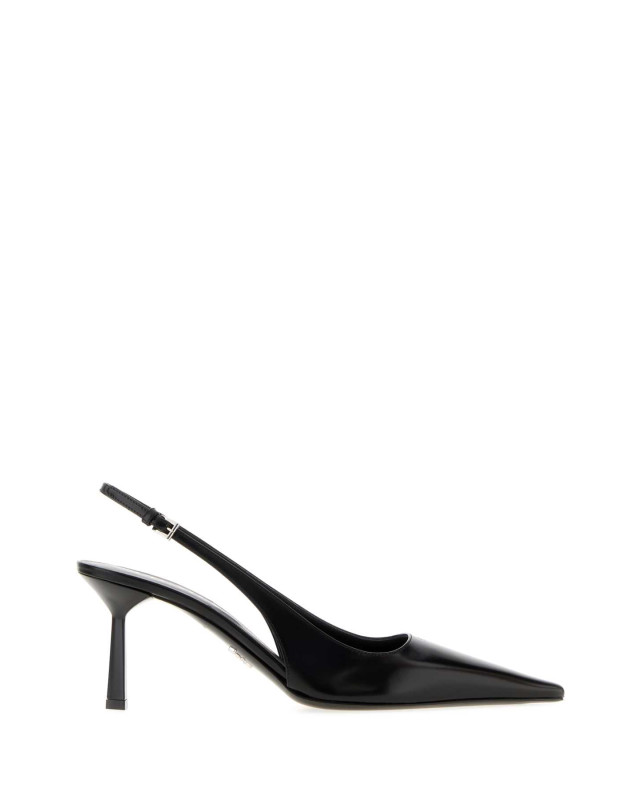 [Prada] Sandals FW26 1I673OF075055 F0002