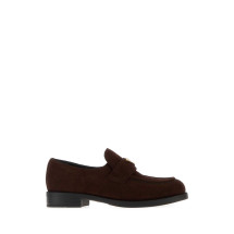 [Prada] Loafer FW26 1D329NFDX25103 F0003