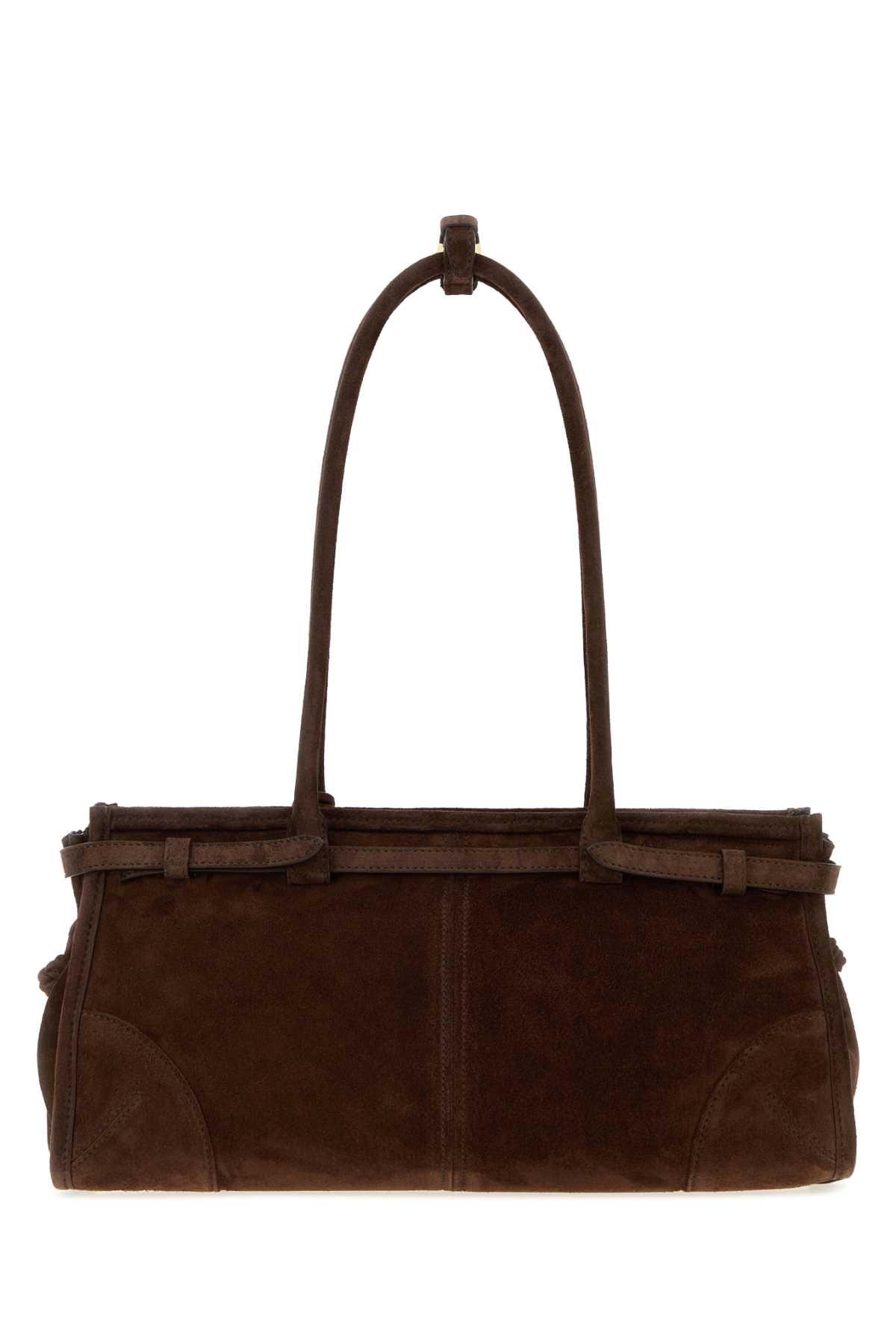 [Prada] Bag FW26 1BA426VMOM2C4S F0003