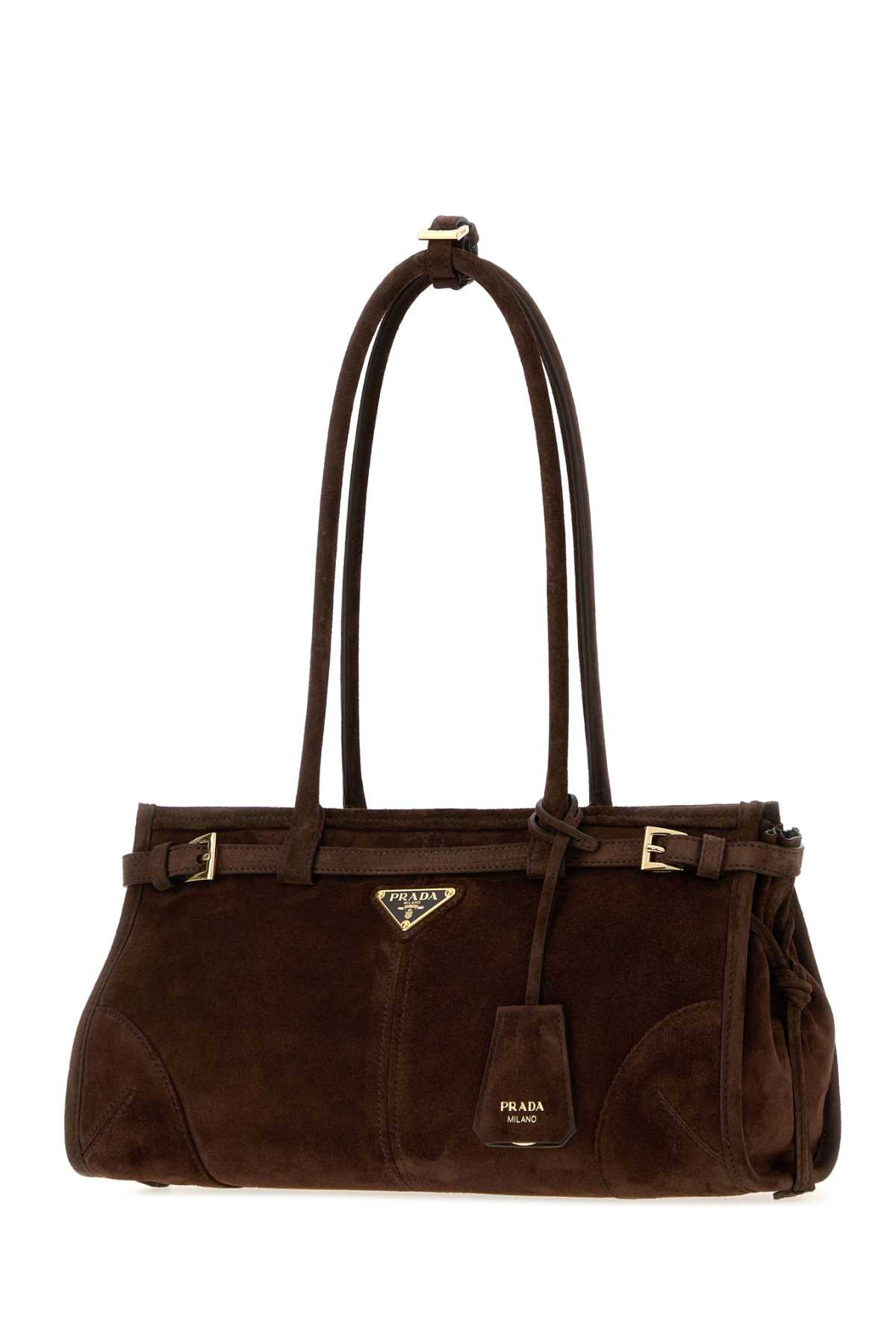 [Prada] Bag FW26 1BA426VMOM2C4S F0003