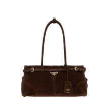 [Prada] Bag FW26 1BA426VMOM2C4S F0003