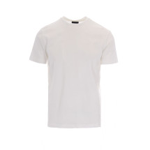 [Emporio Armani] T-shirts FW26 EM006691AF10017U0003