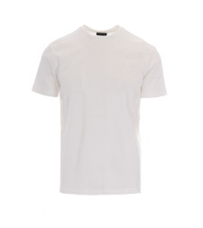 [Emporio Armani] T-shirts FW26 EM006691AF10017U0003