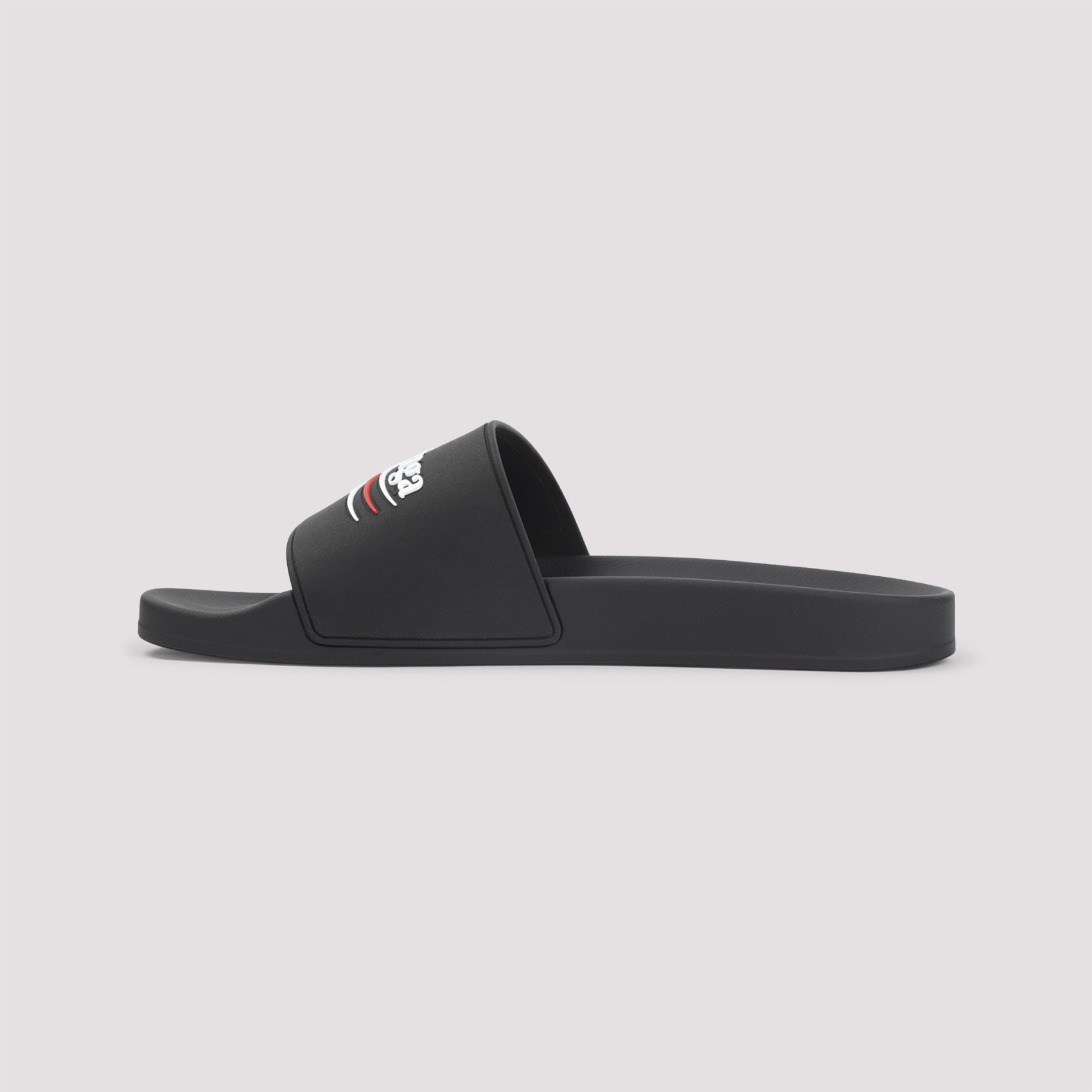 [Balenciaga] Sandals FW26 776818.W1S80