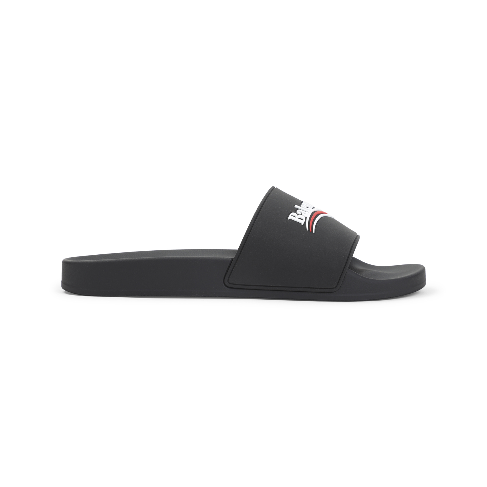 [Balenciaga] Sandals FW26 776818.W1S80