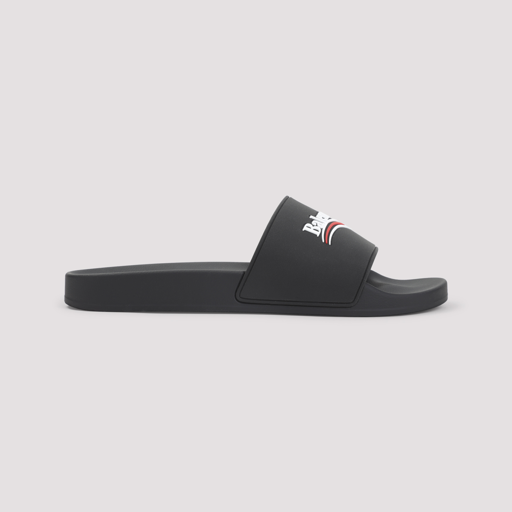 [Balenciaga] Sandals FW26 776818.W1S80