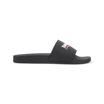 [Balenciaga] Sandals FW26 776818.W1S80