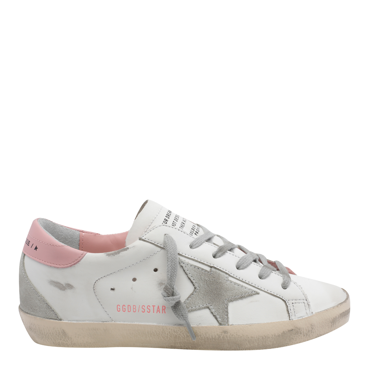 [Golden Goose] Sneakers FW26 GWF00102F00256910914
