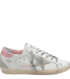 [Golden Goose] Sneakers FW26 GWF00102F00256910914