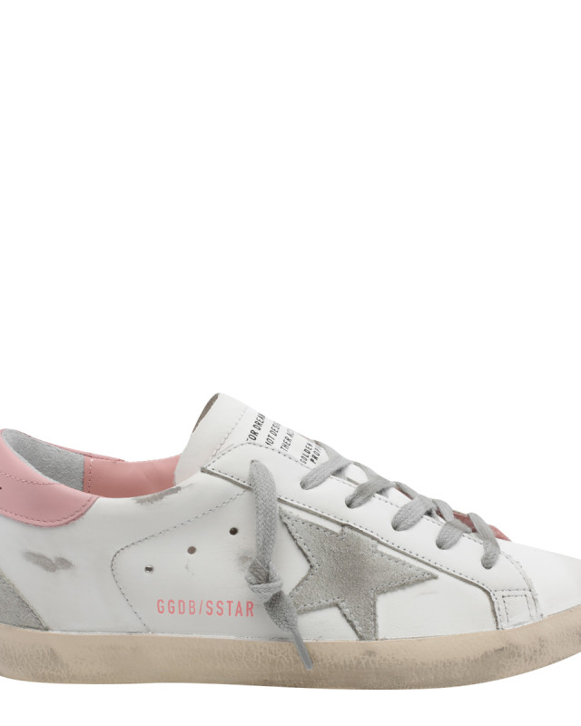 [Golden Goose] Sneakers FW26 GWF00102F00256910914