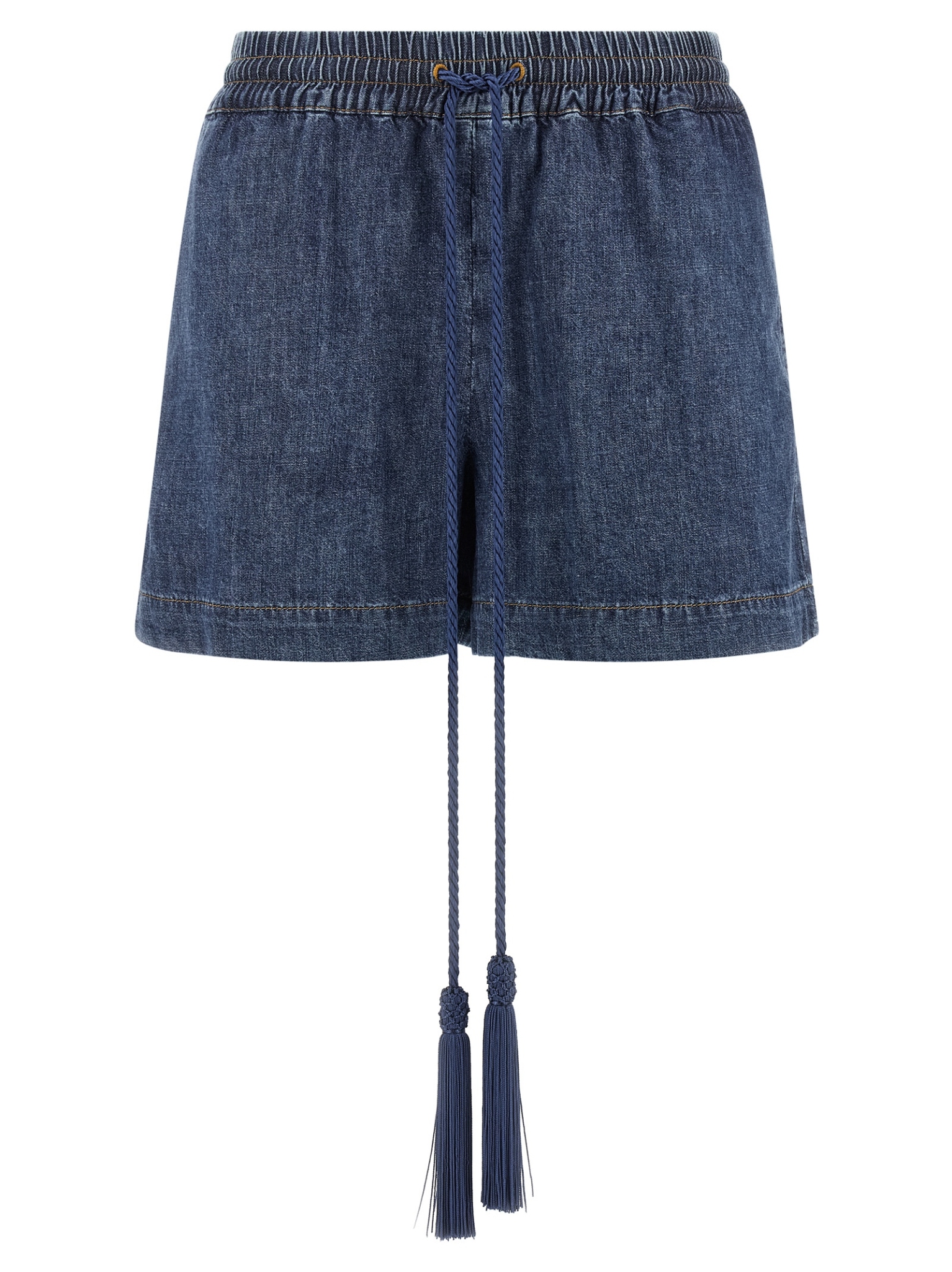 [Valentino Garavani] Shorts SS26 B3DD5509YA558