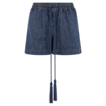 [Valentino Garavani] Shorts SS26 B3DD5509YA558