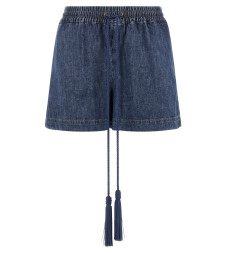 [Valentino Garavani] Shorts SS26 B3DD5509YA558