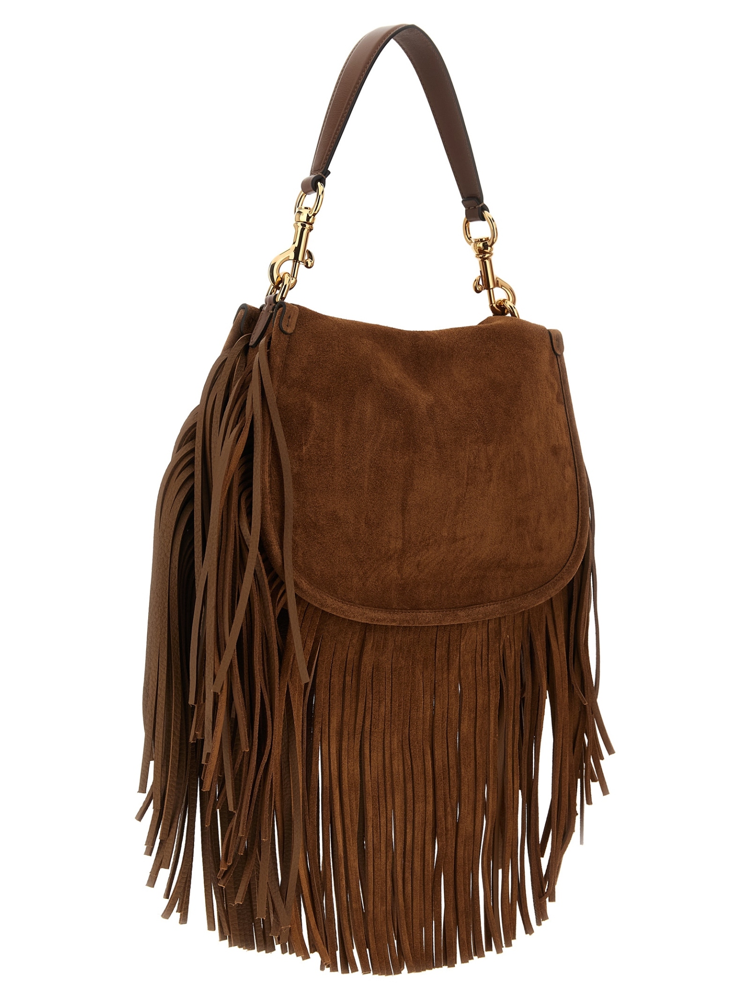 [Etro] Shoulder bag FW26 WP1C0019AP469M0453
