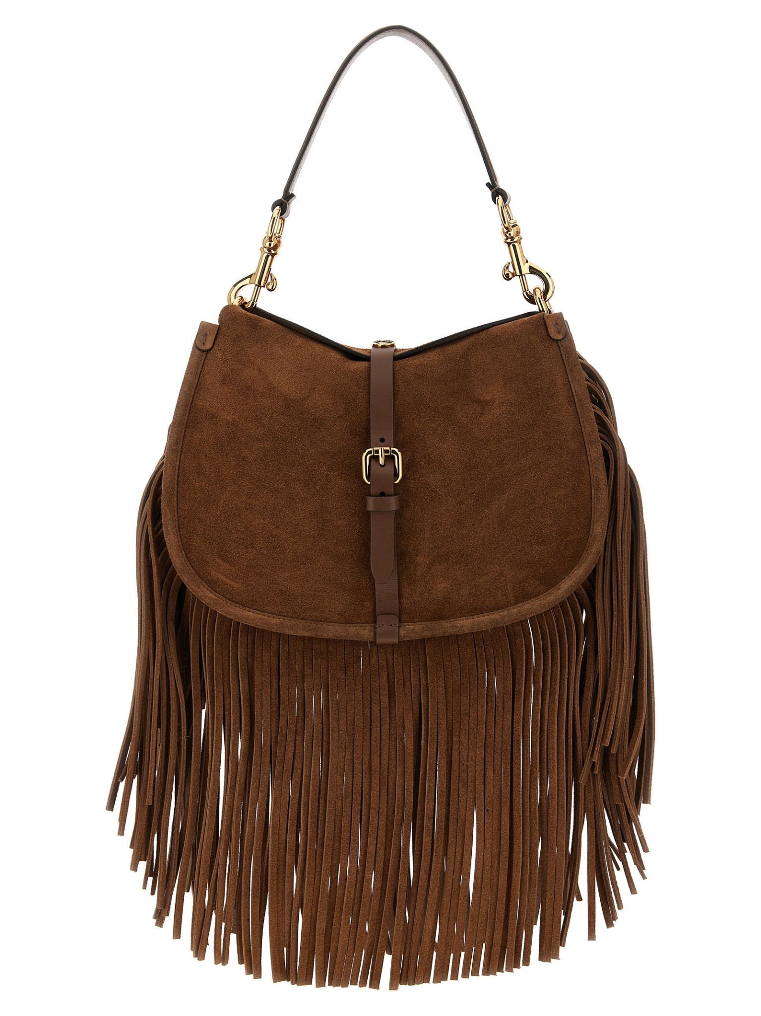 [Etro] Shoulder bag FW26 WP1C0019AP469M0453