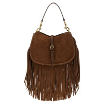 [Etro] Shoulder bag FW26 WP1C0019AP469M0453