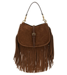 [Etro] Shoulder bag FW26 WP1C0019AP469M0453