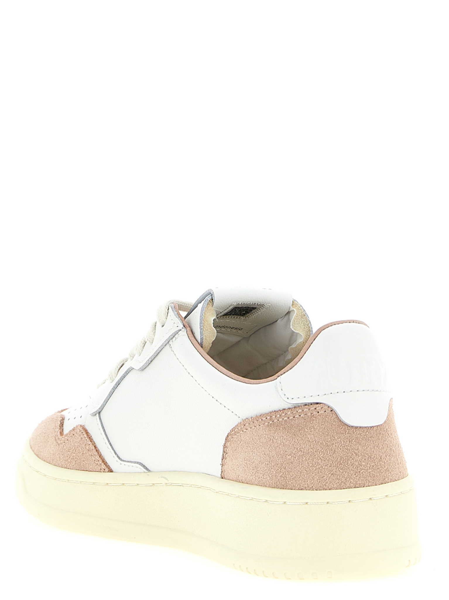 [AUTRY] Sneakers FW26 AULWFT16