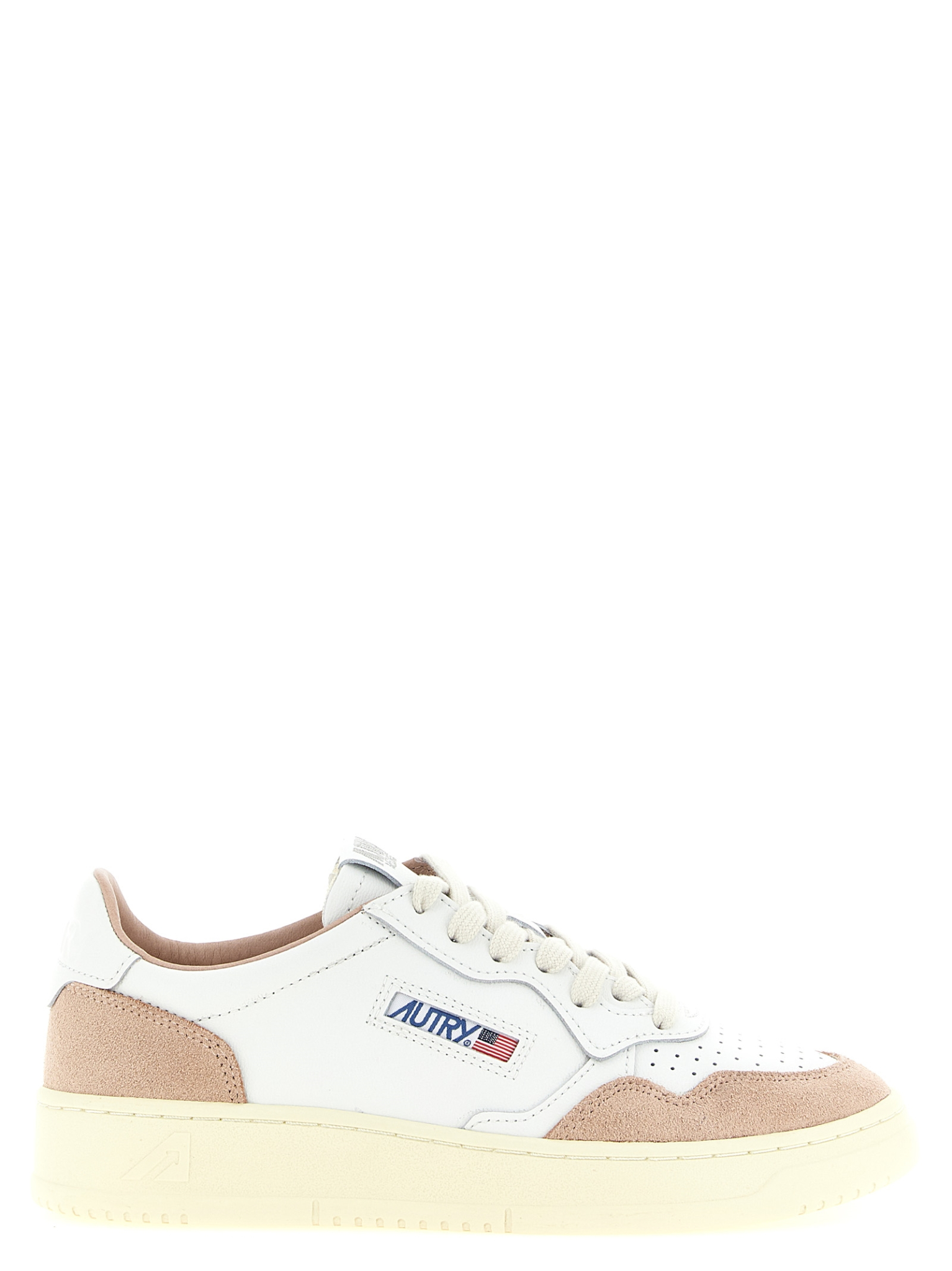 [AUTRY] Sneakers FW26 AULWFT16