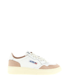 [AUTRY] Sneakers FW26 AULWFT16