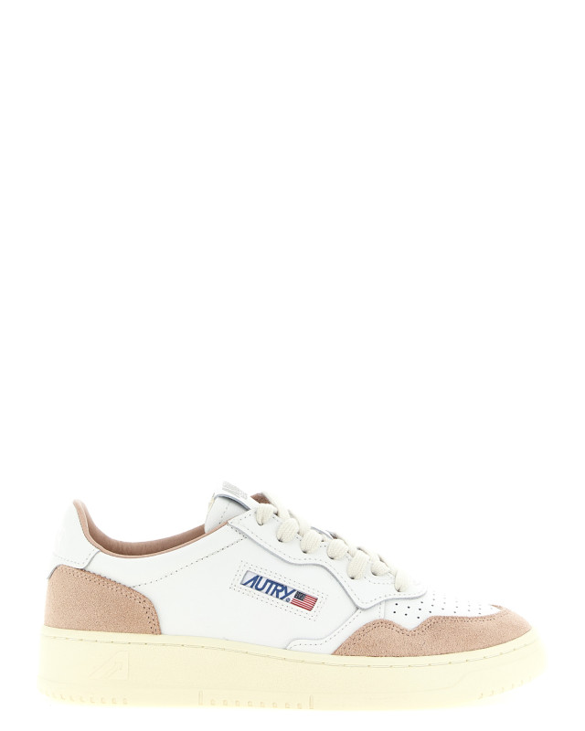 [AUTRY] Sneakers FW26 AULWFT16