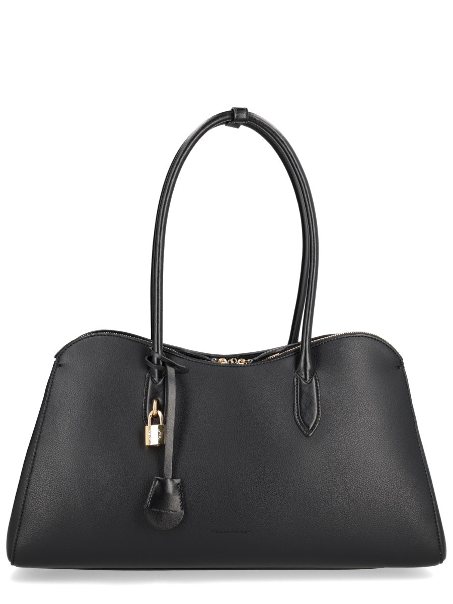 [Stella McCartney] Shoulder bag FW25 7B0176_WP05331000