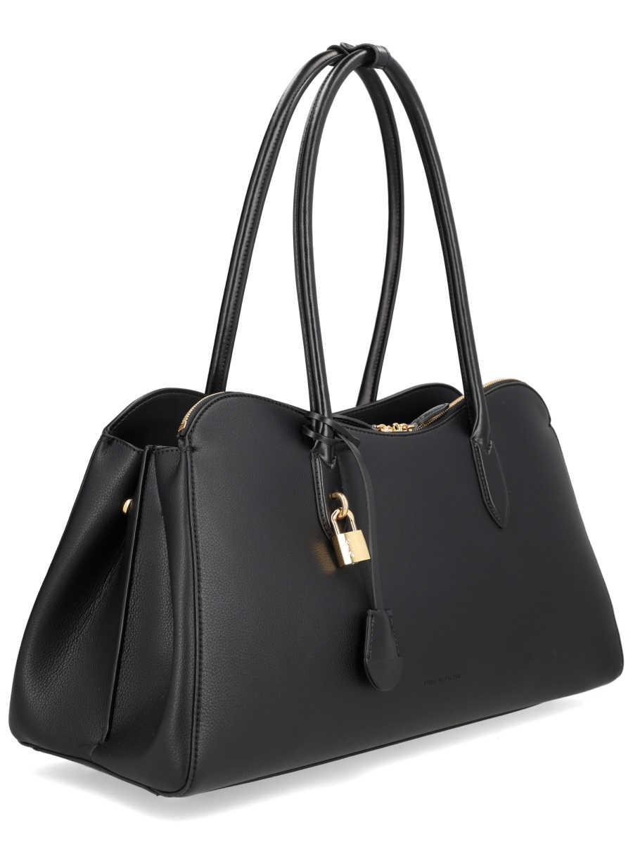 [Stella McCartney] Shoulder bag FW25 7B0176_WP05331000