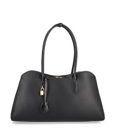 [Stella McCartney] Shoulder bag FW25 7B0176_WP05331000