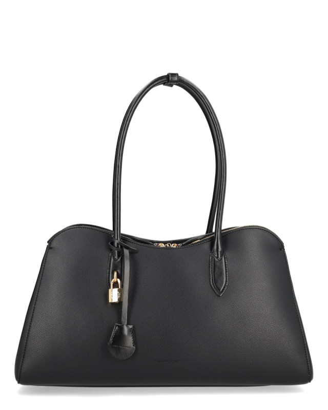 [Stella McCartney] Shoulder bag FW25 7B0176_WP05331000