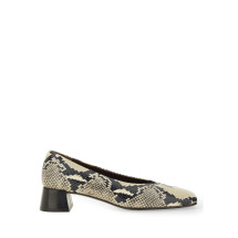 [ROBERTO FESTA] Pumps FW25 VINA_2PITONEROCCIA