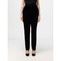 [Dolce & Gabbana] Trousers SS26 FTC71TFUVG7 N0000
