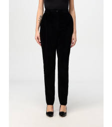 [Dolce & Gabbana] Trousers SS26 FTC71TFUVG7 N0000