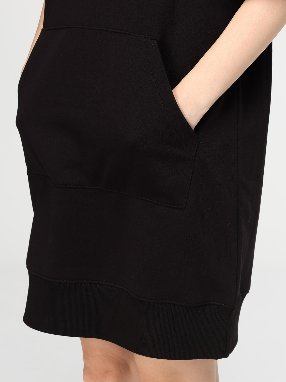 [Michael Kors] Short sleeve dress FW24 MT482II4MY 001