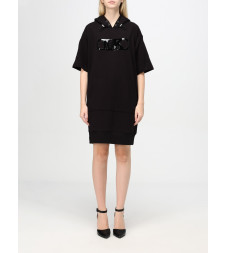 [Michael Kors] Short sleeve dress FW24 MT482II4MY 001