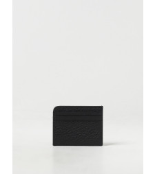 [Maison Margiela] Wallet SS26 SA3VX0007P4455 T8013