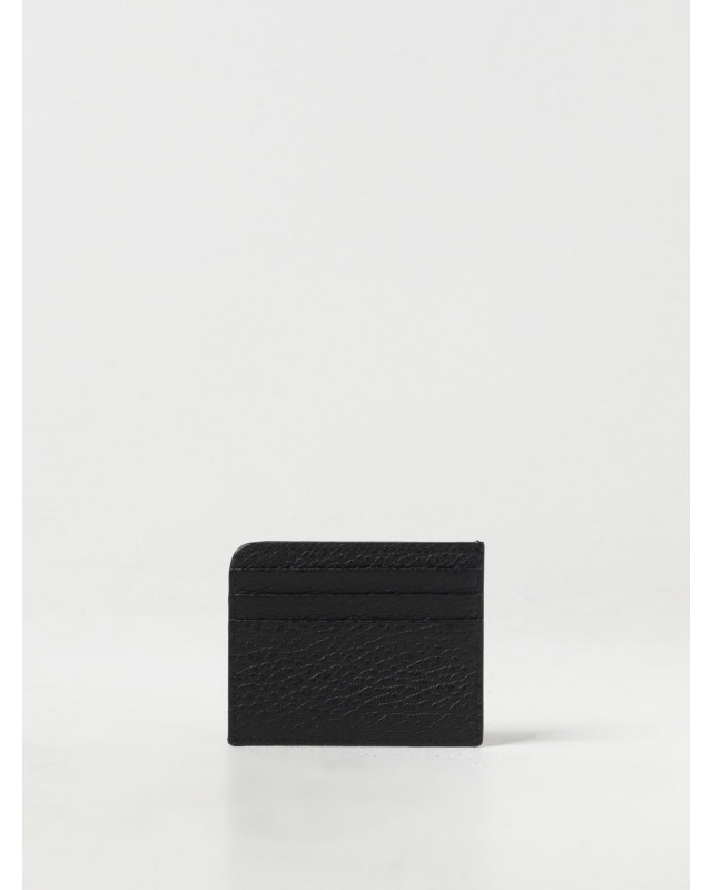 [Maison Margiela] Wallet SS26 SA3VX0007P4455 T8013