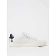 [Paul Smith] Sneakers SS26 M2SREX39FLEA 01
