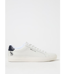 [Paul Smith] Sneakers SS26 M2SREX39FLEA 01