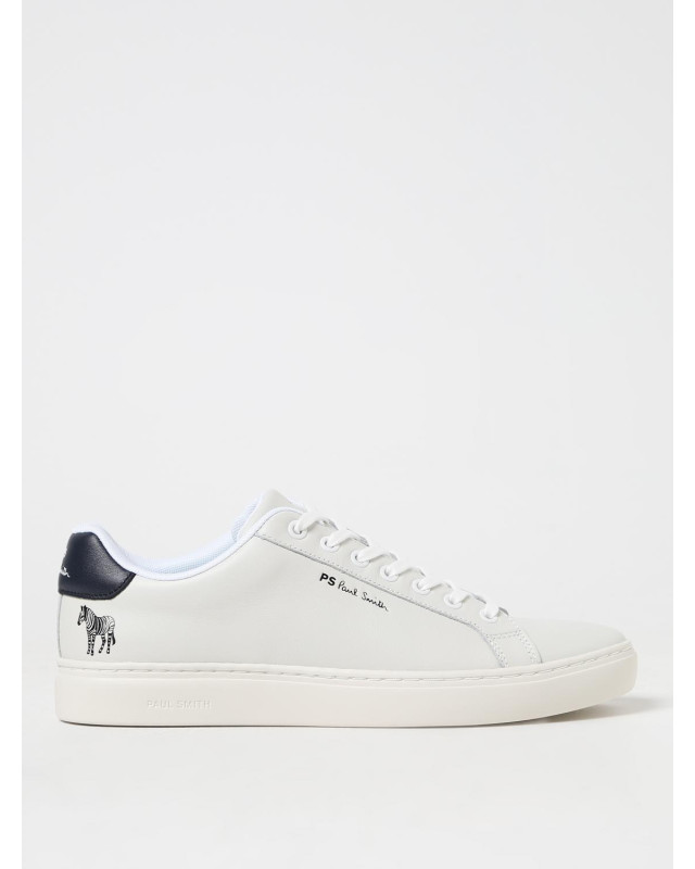 [Paul Smith] Sneakers SS26 M2SREX39FLEA 01