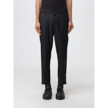 [VERSACE JEANS COUTURE] Trousers FW23 75GAA122N0220 899